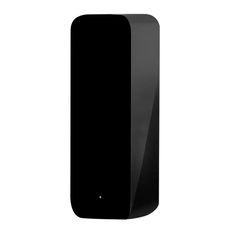 Ir Blaster Universal - ABZW Universal Remote Control-Zigbee Smart IR
