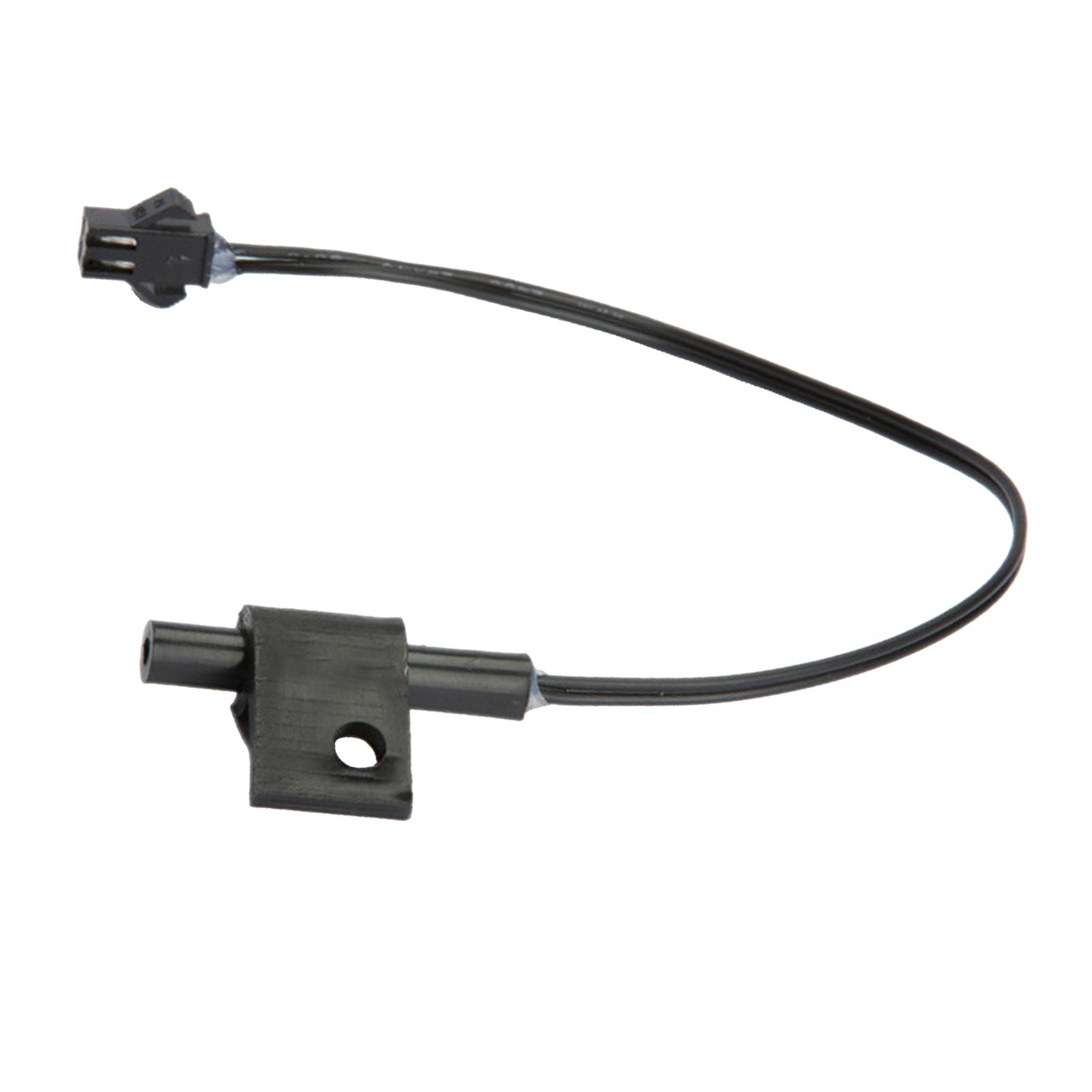 Ir Blaster Universal - Universal Exercise Bike Speed Sensor 2