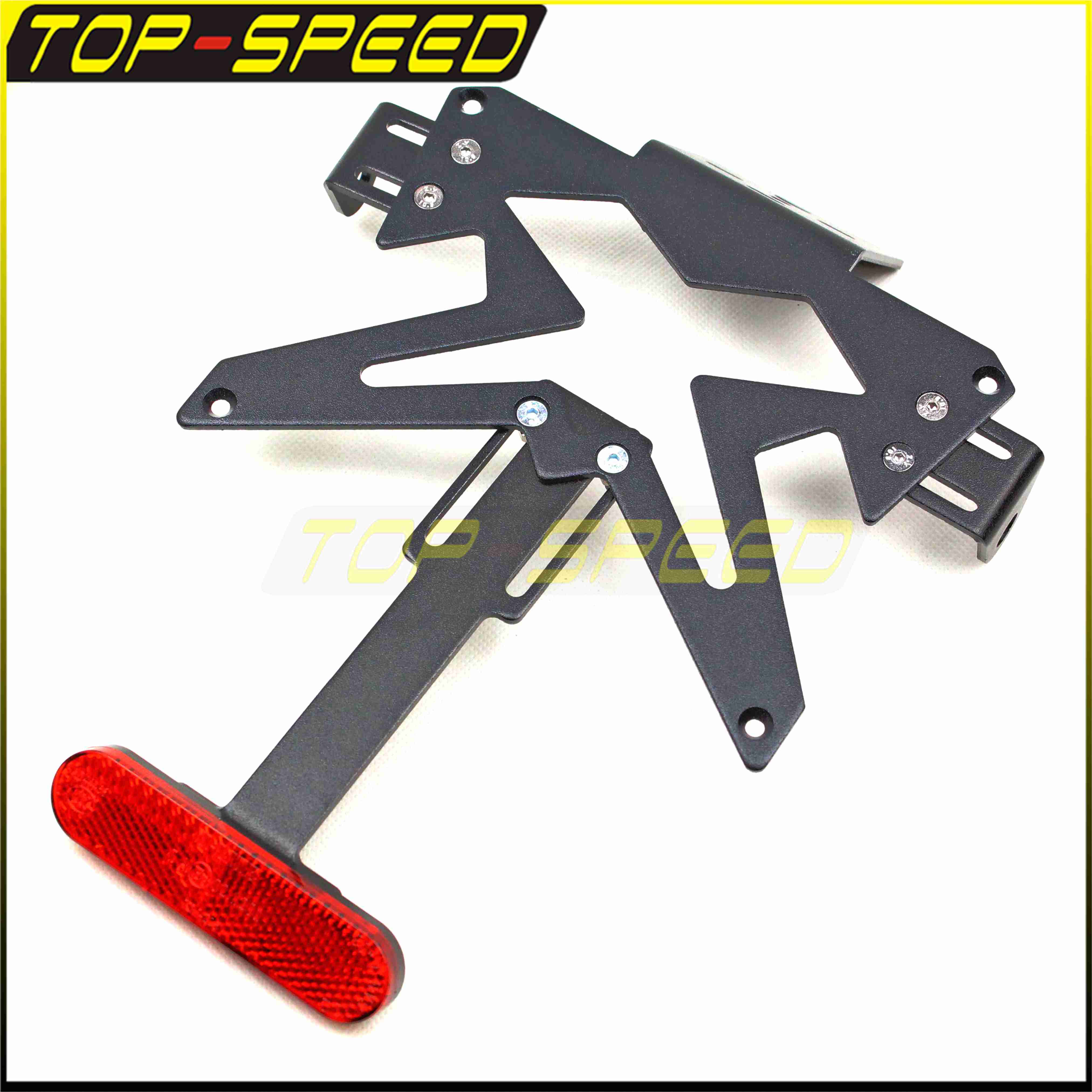 For Honda Yamaha Suzuki Kawasa - Ir Blaster Universal recension och pris