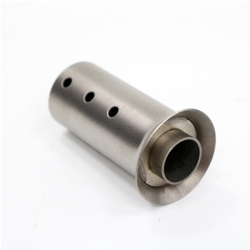 51mm 60mm 63mm Universal Motor - Ir Blaster Universal recension och pris