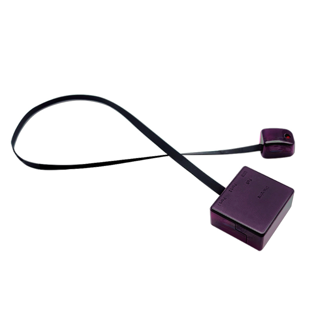 SZBJ IR Blaster Recharge Power - Ir Blaster Universal recension och pris