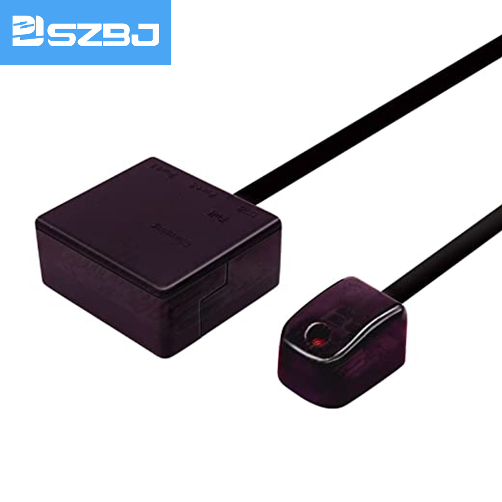 SZBJ IR Blaster Recharge Power - Ir Blaster Universal recension och pris