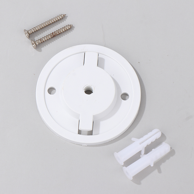 Tapo C200 Smart Camera Wall Mo - Tp-Link Camera Tapo C210 recension och pris