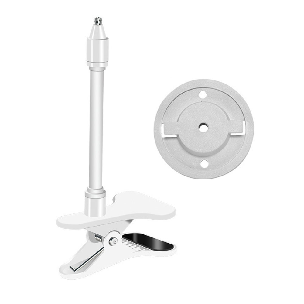 Flexible Camera Clamp Mount Ba - Tp-Link Camera Tapo C210 recension och pris