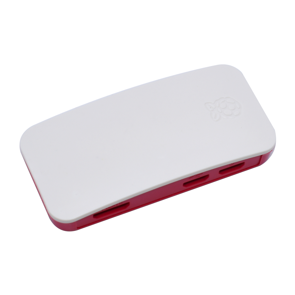 New Raspberry Pi Zero W Offici - Pi Zero W Board recension och pris
