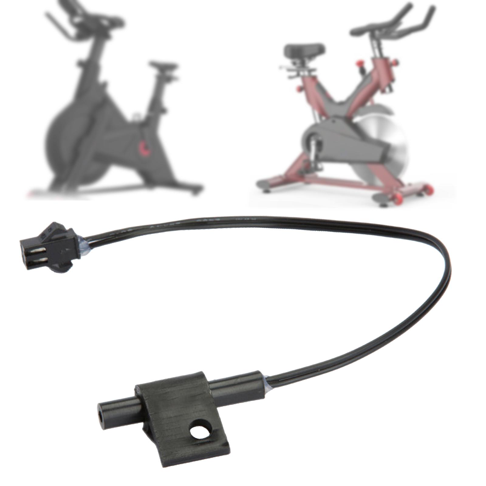 Universal Exercise Bike Speed  - Ir Blaster Universal recension och pris