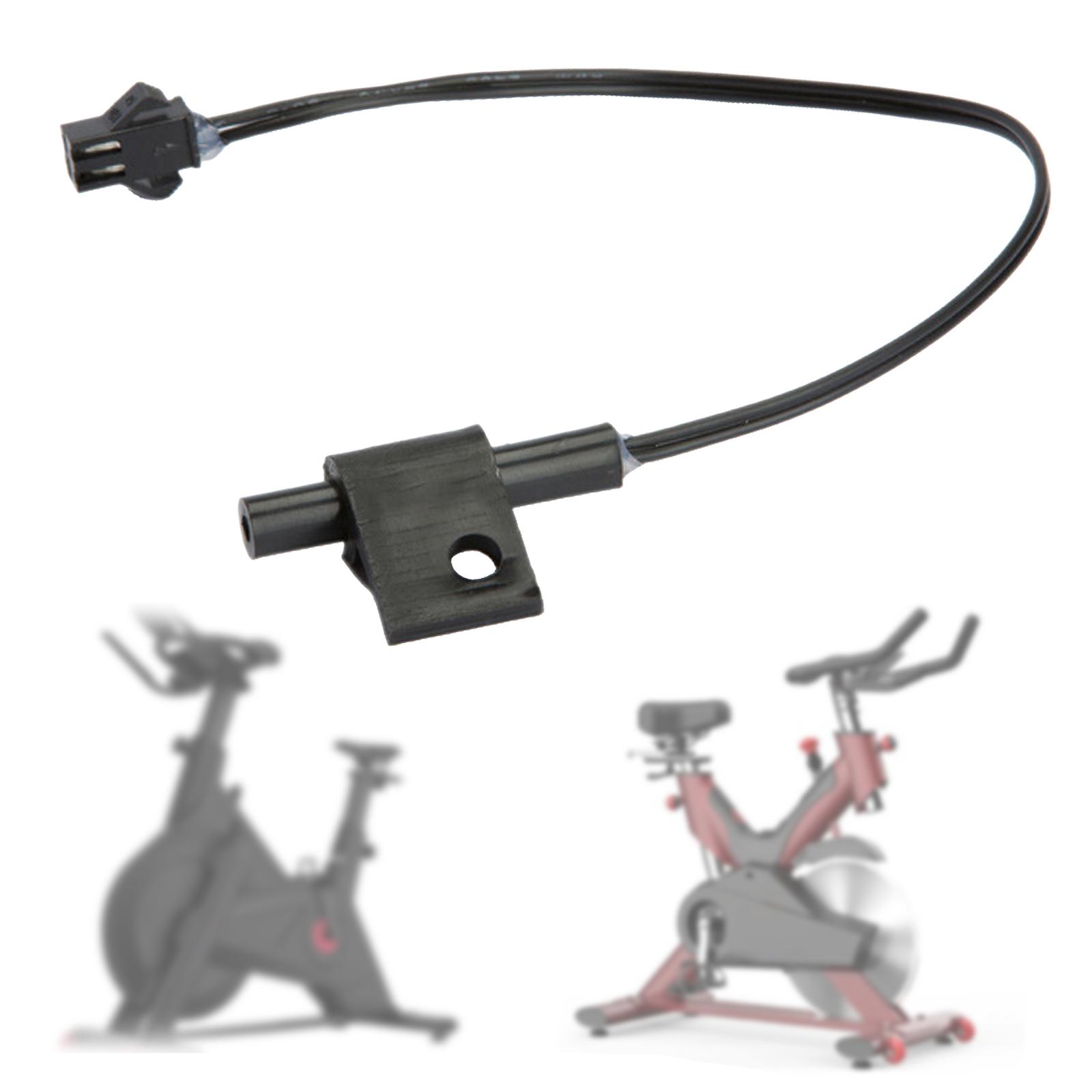 Universal Exercise Bike Speed  - Ir Blaster Universal recension och pris